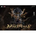 MengChuan PiJi Studio Statue 1/6 Licensed - Buy Now