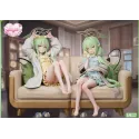 Buy Blue Archive Chidori Hikari & Nozomi - Sugar Studio