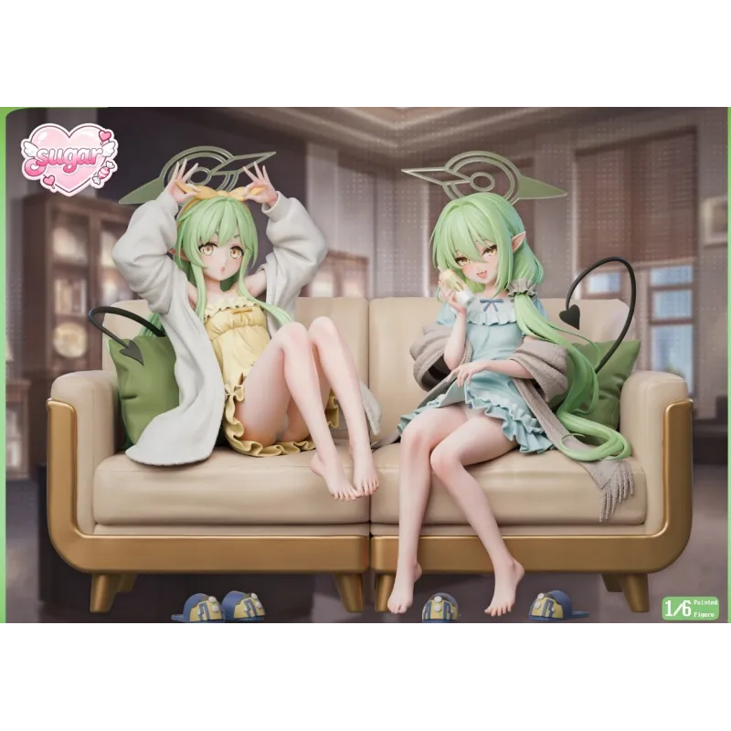 Buy Blue Archive Chidori Hikari & Nozomi - Sugar Studio