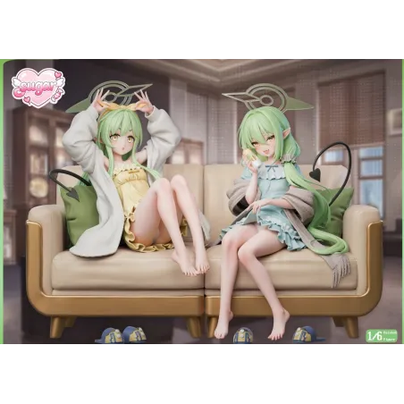 Buy Blue Archive Chidori Hikari & Nozomi - Sugar Studio