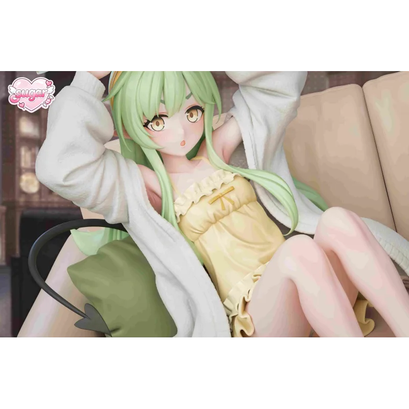 Buy Blue Archive Chidori Hikari & Nozomi - Sugar Studio