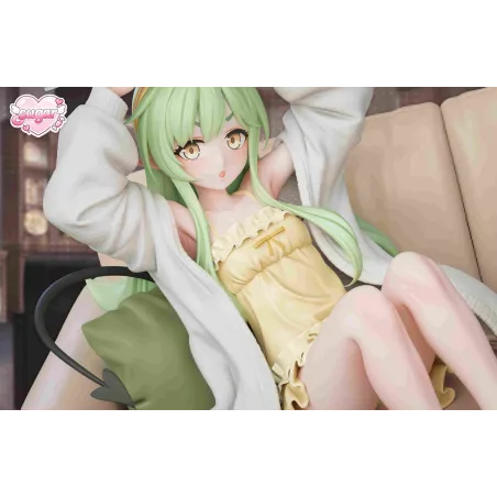 Buy Blue Archive Chidori Hikari & Nozomi - Sugar Studio