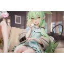 Buy Blue Archive Chidori Hikari & Nozomi - Sugar Studio