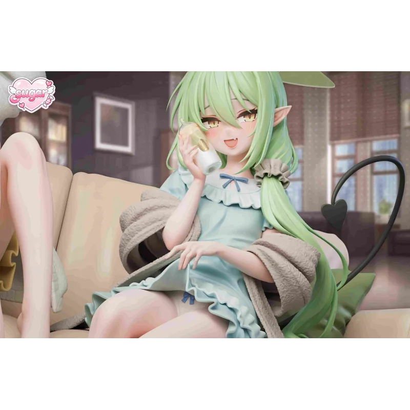 Buy Blue Archive Chidori Hikari & Nozomi - Sugar Studio