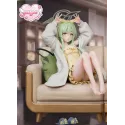 Buy Blue Archive Chidori Hikari & Nozomi - Sugar Studio