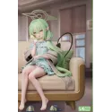 Buy Blue Archive Chidori Hikari & Nozomi - Sugar Studio