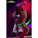 Valeera Sanguinar Statue by Blizzard Entertainment