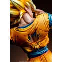 Dragon Ball Son Goku OK Studio - Figura Coleccionable Única