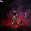 Berserk Griffith WM Studio - Unique Collectible Figure