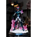 Saint Seiya Alberich Odin Studio - Exclusive Collectible Figure