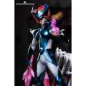 Saint Seiya Alberich Odin Studio - Exclusive Collectible Figure