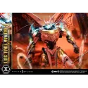 DC Comics Batman Final Suit - Prime 1 Studio Collection
