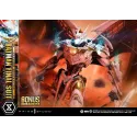 DC Comics Batman Final Suit - Prime 1 Studio Collection
