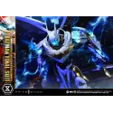 DC Comics Batman Final Suit - Prime 1 Studio Collection