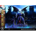 DC Comics Batman Final Suit - Prime 1 Studio Collection