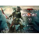 Predator: Badlands Dek & Thia Prime 1 Studio