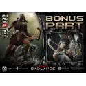 Predator: Badlands Dek & Thia Prime 1 Studio