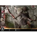 Predator: Badlands Dek & Thia Prime 1 Studio