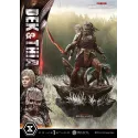 Predator: Badlands Dek & Thia Prime 1 Studio