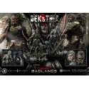 Predator: Badlands Dek & Thia Prime 1 Studio