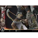 Predator: Badlands Dek & Thia Prime 1 Studio