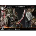 Predator: Badlands Dek & Thia Prime 1 Studio