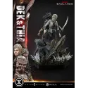 Predator: Badlands Dek & Thia Prime 1 Studio