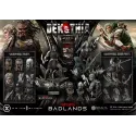 Predator: Badlands Dek & Thia Prime 1 Studio
