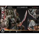 Predator: Badlands Dek & Thia Prime 1 Studio