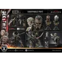 Predator: Badlands Dek & Thia Prime 1 Studio