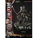 Predator: Badlands Dek & Thia Prime 1 Studio