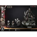 Predator: Badlands Dek & Thia Prime 1 Studio