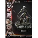 Predator: Badlands Dek & Thia Prime 1 Studio
