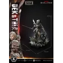 Predator: Badlands Dek & Thia Prime 1 Studio