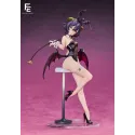 Gushing over Magical Girls: Magia Baiser Fiercely Enter Studio Buy Now!