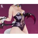 Gushing over Magical Girls: Magia Baiser Fiercely Enter Studio Buy Now!