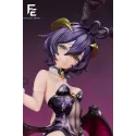 Gushing over Magical Girls: Magia Baiser Fiercely Enter Studio Buy Now!