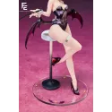 Gushing over Magical Girls: Magia Baiser Fiercely Enter Studio Buy Now!