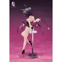 Gushing over Magical Girls: Magia Baiser Fiercely Enter Studio Buy Now!