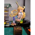 Granblue Fantasy Charlotta Fiercely Enter Studio - Buy Now!