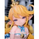 Granblue Fantasy Charlotta Fiercely Enter Studio - Buy Now!
