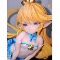 Granblue Fantasy Charlotta Fiercely Enter Studio - Buy Now!