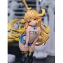 Granblue Fantasy Charlotta Fiercely Enter Studio - Buy Now!