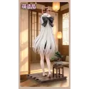 Blue Archive Kei Statue - Moe Creation Coleccionable