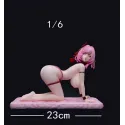 Honkai Impact 3rd Elysia ECY Studio - ¡Consíguelo Ahora!