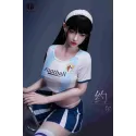 "Spy X Family Yor Forger MIO Studio - Figurine Collectionnable"