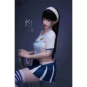 "Spy X Family Yor Forger MIO Studio - Figurine Collectionnable"