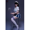 "Spy X Family Yor Forger MIO Studio - Figurine Collectionnable"