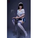 "Spy X Family Yor Forger MIO Studio - Figurine Collectionnable"