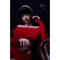 "Spy X Family Yor Forger MIO Studio - Figurine Collectionnable"